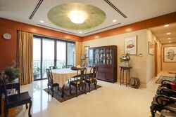 Ardmore Park (D10), Condominium #550531201